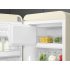 Однокамерный холодильник Smeg FAB28LCR5