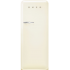 Однокамерный холодильник Smeg FAB28RCR5