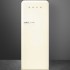Однокамерный холодильник Smeg FAB28RCR5