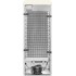 Однокамерный холодильник Smeg FAB28RCR5