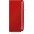 Однокамерный холодильник Smeg FAB28RRD5