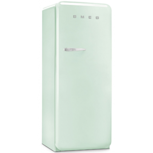 Однокамерный холодильник Smeg FAB28RPG5