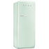 Однокамерный холодильник Smeg FAB28RPG5
