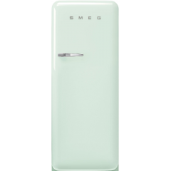 Однокамерный холодильник Smeg FAB28RPG5