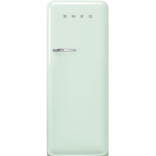 Однокамерный холодильник Smeg FAB28RPG5
