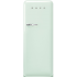 Однокамерный холодильник Smeg FAB28RPG5