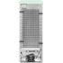 Однокамерный холодильник Smeg FAB28RPG5