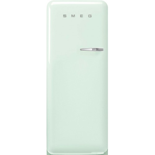 Однокамерный холодильник Smeg FAB28LPG5