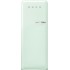 Однокамерный холодильник Smeg FAB28LPG5