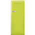 Однокамерный холодильник Smeg FAB28RLI5