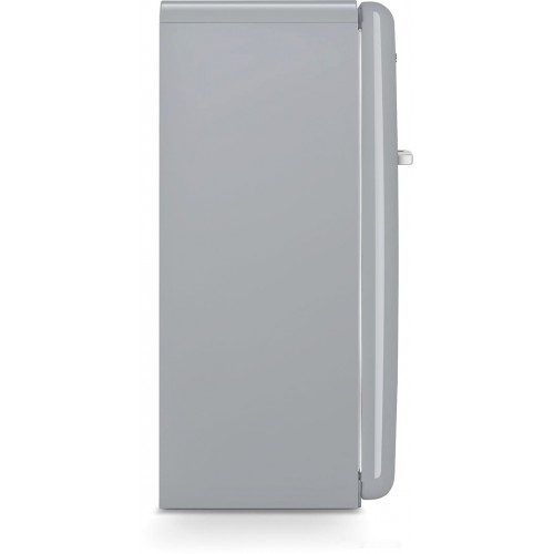 Однокамерный холодильник Smeg FAB28RSV5