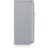 Однокамерный холодильник Smeg FAB28RSV5