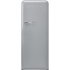 Однокамерный холодильник Smeg FAB28RSV5