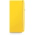 Однокамерный холодильник Smeg FAB28RYW5