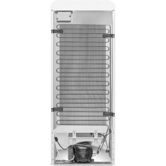 Однокамерный холодильник Smeg FAB28RWH5