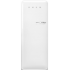 Однокамерный холодильник Smeg FAB28LWH5