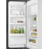 Однокамерный холодильник Smeg FAB28LWH5