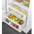 Однокамерный холодильник Smeg FAB28LWH5