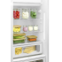 Однокамерный холодильник Smeg FAB28LWH5