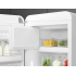 Однокамерный холодильник Smeg FAB28LWH5