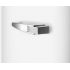 Однокамерный холодильник Smeg FAB28LWH5