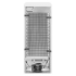 Однокамерный холодильник Smeg FAB28LWH5