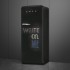 Однокамерный холодильник Smeg FAB28RDBB5