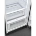 Однокамерный холодильник Smeg FAB28RDBB5