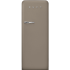 Однокамерный холодильник Smeg FAB28RDTP5