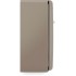 Однокамерный холодильник Smeg FAB28RDTP5