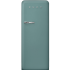 Однокамерный холодильник Smeg FAB28RDEG5