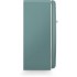 Однокамерный холодильник Smeg FAB28RDEG5