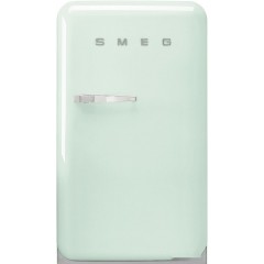 Однокамерный холодильник Smeg FAB10RPG5
