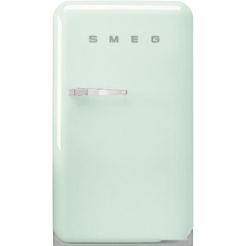 Однокамерный холодильник Smeg FAB10RPG5