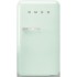 Однокамерный холодильник Smeg FAB10RPG5