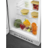 Однокамерный холодильник Smeg FAB10LWH5