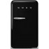 Однокамерный холодильник Smeg FAB10RBL5