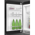 Однокамерный холодильник Smeg FAB10LBL5