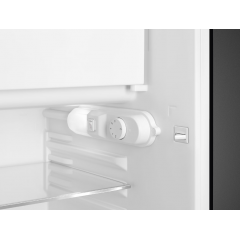 Однокамерный холодильник Smeg FAB10LBL5