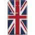 Однокамерный холодильник Smeg FAB10RDUJ5