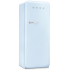 Однокамерный холодильник Smeg FAB28RPB5