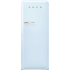 Однокамерный холодильник Smeg FAB28RPB5