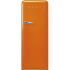Однокамерный холодильник Smeg FAB28ROR5