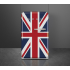 Однокамерный холодильник Smeg FAB10LDUJ5