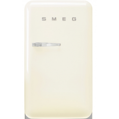 Однокамерный холодильник Smeg FAB10HRCR5