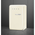 Однокамерный холодильник Smeg FAB10HLCR5