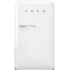 Однокамерный холодильник Smeg FAB10HRWH5