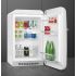 Однокамерный холодильник Smeg FAB10HRWH5