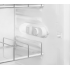 Однокамерный холодильник Smeg FAB10HLWH5