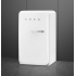 Однокамерный холодильник Smeg FAB10HLWH5
